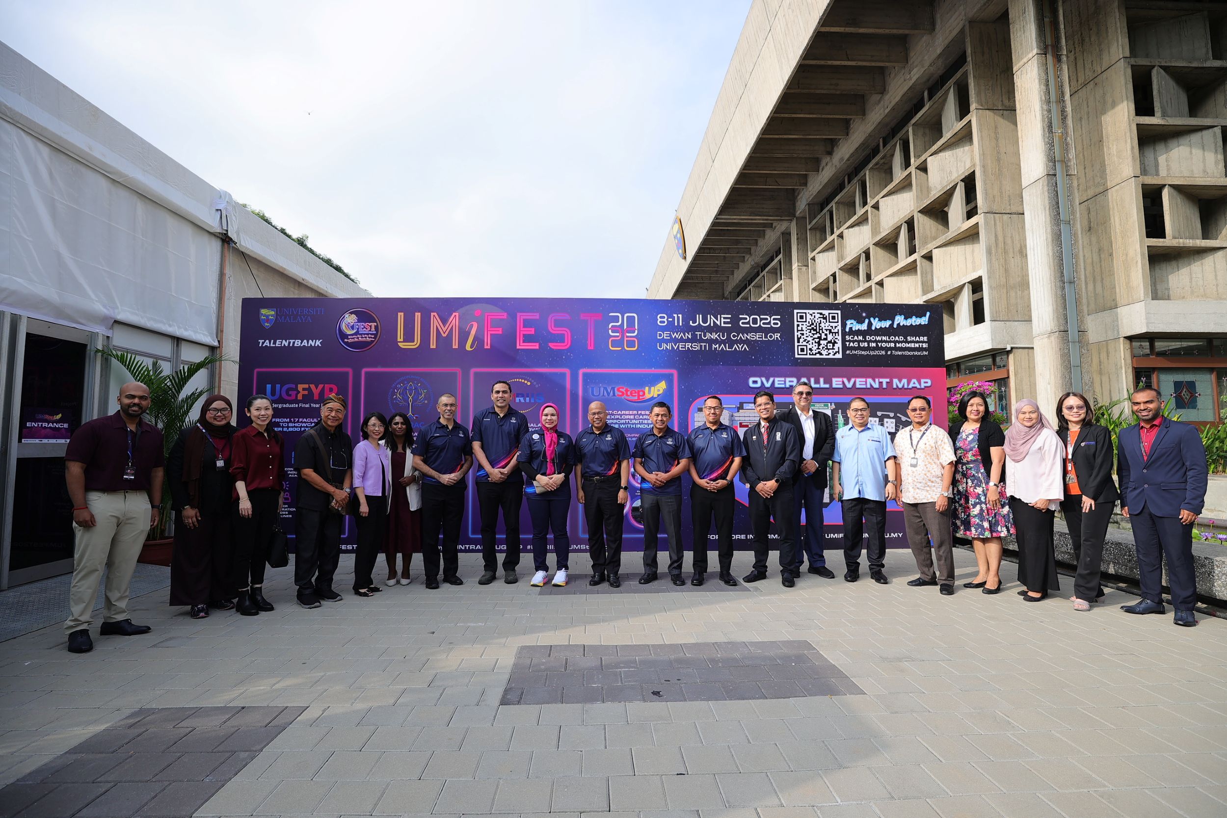 UMifest 2026
