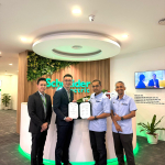 Schneider Electric and Universiti Malaya Join Forces to Bridge Academia and Industry