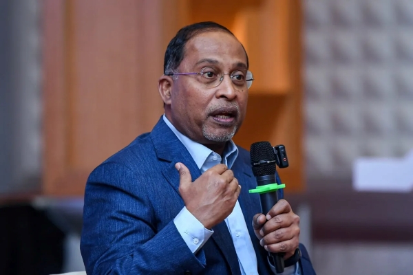 KPT perkukuh kerjasama pastikan graduan dapat pekerjaan selaras kelayak