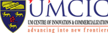 high-definition-UMCIC-logo_2
