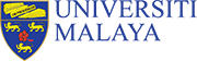 phd in university malaya