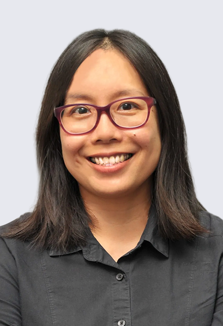 PROFESSOR DR. TAN MAW PIN