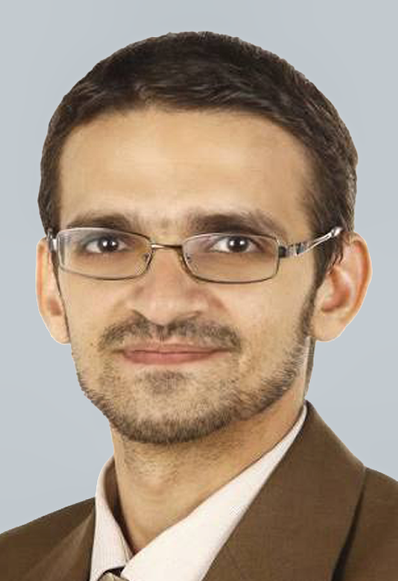 DR. ADEEB HAYYAN